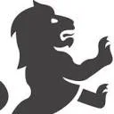 Logo van Administratiekantoor Zeeland