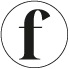Logo van FOCO brengt beweging