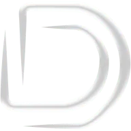 Logo van Dots AND Dashes
