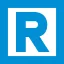 Logo van RBK Aviation