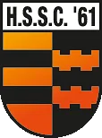 Logo van HSSC'61