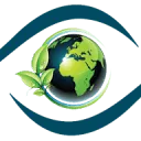 Logo van Verus Pharma B.V.