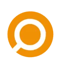 Logo van FESCON BV