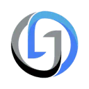 Logo van Synergiaa.com