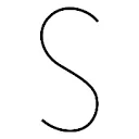 Logo van Stimuleringsfonds Creatieve Industrie