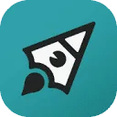Logo van Studio Rude Box