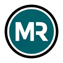 Logo Max Property Rentals