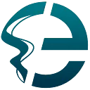Logo van Equip Medikey BV