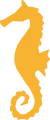 Logo van Joyata gesprekspartner bij Levensvragen