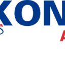 Logo van Jakon Air BV
