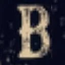 Logo van Bbq Bandits