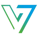 Logo van Autocentrum Van Vliet