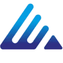 Logo van Escrow Alliance BV