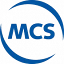 Logo van MCS Benelux
