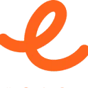 Logo van Tonit Afrekensystemen