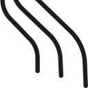 Logo van IEKU Advies