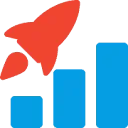 Logo van Online Marketing Assistent