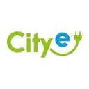Logo van Citye