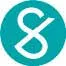 Logo van Burnout en Stress