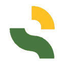 Logo Praktijk SAA - neurologopedie en Afasiecentrum Amsterdam VoorheenStichting Afasietherapie Amsterdam