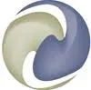 Logo Executive Consult