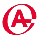 Logo van AKOR Nijverdal