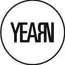 Logo van YEARN Consultancy