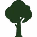 Logo van REDD+ Business Initiative