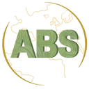 Logo van Agribusiness Service BV