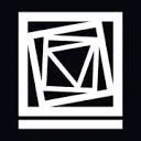 Logo van Frans4music