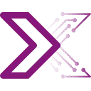 Logo van Xgaming