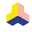 Logo van Drent en van Dijk interieur