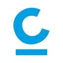 Logo van Creditreform Nederland B.V.