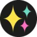 Logo van Spark Force One Events AND Catering