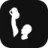 Logo van The Kettlebell Club Nijmegen