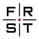Logo van FRST