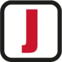 Logo van Jeroen Janssen