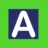 Logo van AXO Filtertechniek