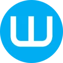 Logo van Webprof