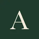 Logo van Anima house