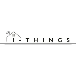 i-Things logo