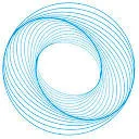 Logo van Circular Investment