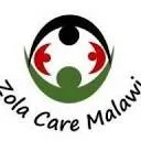 Logo Zola Care Malawi