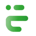 Logo Energielabel Oost B.V.