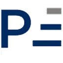 Logo van Pander Consultancy