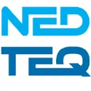 Logo van NEDTEQ B.V.