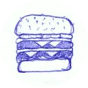 Logo van InJohnnysKitchen