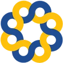 Logo van Nederlandse Vereniging voor Raadsleden