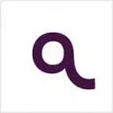 Logo van Aanbiedercheck