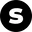 Logo van Sundt Nutrition